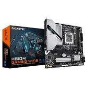 Gigabyte H810M Gaming Wifi6  4719331869090