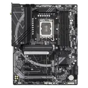Gigabyte Motherboard Z790 Eagle Ax s1700 4Dd R5 Hdmi/Dp Atx  4719331860998 Kbgbaiiez790A13