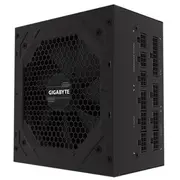 Gigabyte P750Gm 750W Pfc 120Mm hydraulic fan Atx  Gp-P750Gm 4719331551759