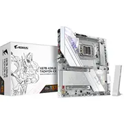 Gigabyte X870 Aorus Tachyon Ice  A 4719331874933