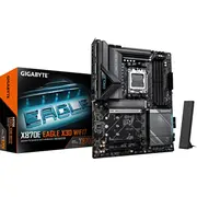 Gigabyte X870E Eagle X3D Wifi7  X Wf7 4719331879532