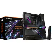 Gigabyte Z890 Aorus Xtreme Ai Top  A 4719331866174