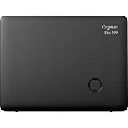 Gigaset  Box 100 S30852-H2818-B101 4250366854373