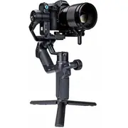 Gimbal  Feiyutech Scorp mini 3 Pro Fy5041 6970078074590