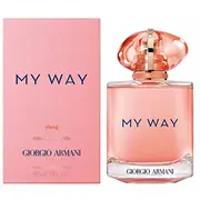 Giorgio Armani My Way Ylang edp 90Ml  3614274192278