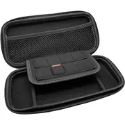 Gioteck Lite Essential Starter Pack Nsw  308218 812313010610