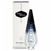 Givenchy Ange ou Demon Edp 30 ml  3274870373305 3274872396203