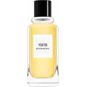 Givenchy Ysatis Edt 100 ml  S0597348 3274872432918