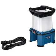 Gla 18Vh-7500  lampa, solo, Xl-Boxx 06014A5000 4053423305159 170636