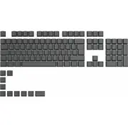 Glorious Tastenkappen Keycaps Glo-Kc-Gpbt-B-De  0810069970646