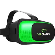 Gogle Vr Esperanza Egv300R  - 5901299939284