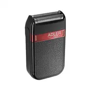 Golarka Adler Ad 2923  5902934832120