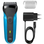 Golarka Braun Series 3 310S  4210201163381