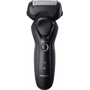 Golarka Panasonic Es-Rt37-K503  5025232937196