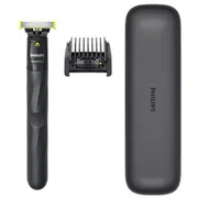 Golarka Philips Oneblade Qp1424/65  8720689034470