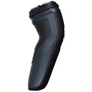 Philips X3052/00 mens shaver Rotation Trimmer Black, Green  8720689018937 Agdphigol0339