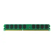 Goodram Server memory Ddr4 16Gb/2666116 Ecc Cl19 Dimm Drx8  W-Mem2666E4D816G 5908267941911 Scgodr2016261M1
