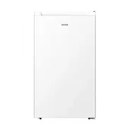 Gorenje Freezer F39Epw4  20009405 3838782576270 Hwgorlzzf39Epw4