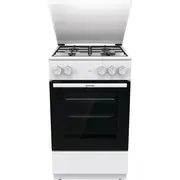 Gorenje Gg5A14Wj  3838782932144