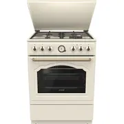 Gorenje Gks6C71Cli  251090383 3838782931796
