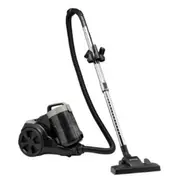 Gorenje Vce01Tabkg Vacuum Cleaner, Handheld, Operating time 12 min, Dust container 0.1 L, Charging 4 h, Anthracite  3838782888182