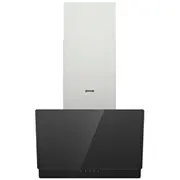 Gorenje Whi649Exbg  735476 3838782389566 Hzgoroki649Exbg