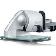 Graef  Classic C22 Z038769 4001627003579