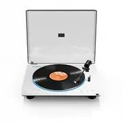 Gramofon Fiio Tt13 - white  6953175761068