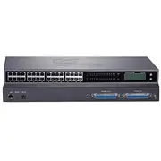 Grandstream Gxw-4232 V2 32Xfxs Gateway  Gxw4232 6947273704379