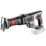 Graphite 58G017 18 V  5902062045928