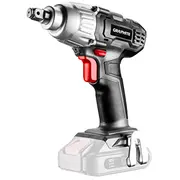 Graphite 58G018 18 V 1/2  5902062045935