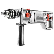 Graphite 58G712 1050W  5902062000446