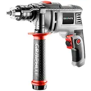Graphite 58G726 650W  5902062024275