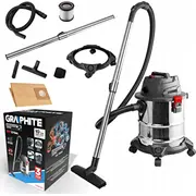 Graphite 58Ge124  5902062082572