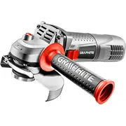 Graphite 59G063  5902062024336