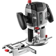Graphite 59G717 1300 W  5902062037541