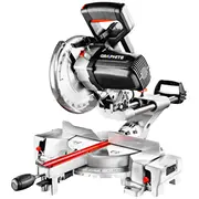 Graphite 59G806 1800 W 210 mm  5902062004666