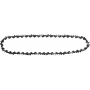 Graphite  8 owej 58G098 5902062034274