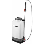 Graphite  Energy 18V 15L 58Ge106 T 5902062073037