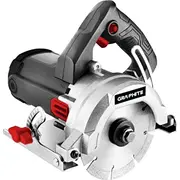 Graphite  i 1400W, 125 mm 59G888 5902062087904