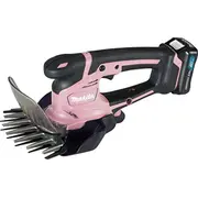 Grass and live shears. 12V Um600Dsap Makita  088381742061 Nakmakntr0017