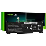 Green Cell  Rh03Xl M02027-005 do Hp Probook 430 G8 440 445 450 630 640 650 Hp191 5904326371644