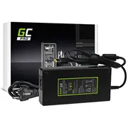 Zasilacz do laptopa Green Cell 170 W, Slim Tip, 8.5 A, 20 V Ad117P  5903317226529