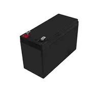 Green Cell Agm47 Agm/Gel battery 12V 8.5Ah  5907813963445 Zsigceaku0026