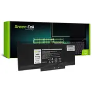 Green Cell F3Ygt Dell De148  5907813965586
