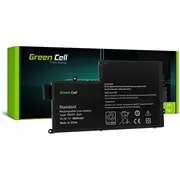 Green Cell do Dell Inspiron 15 5542 5543 De83  5902719423338