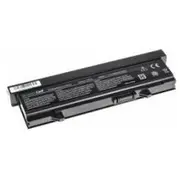 Green Cell Km742 Dell De35 
