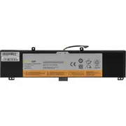 Green Cell L13M4P02 L13L4P02 L13N4P02 Lenovo Le160  5907813965623