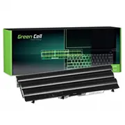 Green Cell do Lenovo Ibm Thinkpad Sl410 Sl510 T410 T510 10.8V 9 cell Le28  5902701415990
