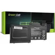 Green Cell Sb03Xl Hp Hp141  5903317223542